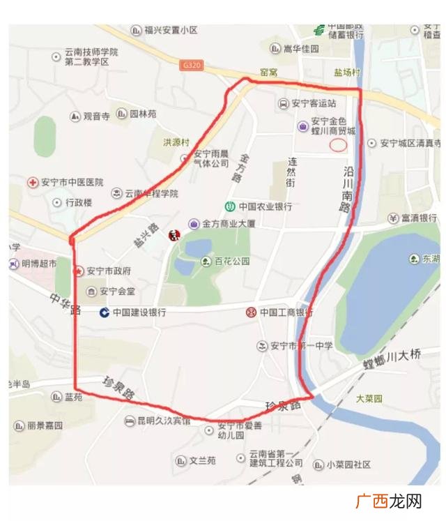 幼儿园教师指导意见,创业教师指导意见