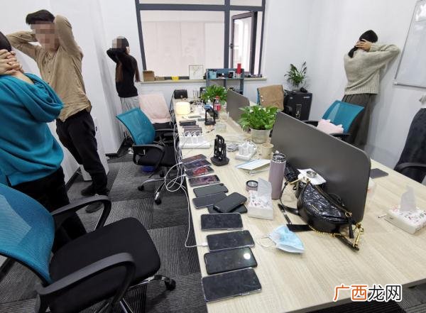 平安创业说明会招人套路 平安创业说明会的流程