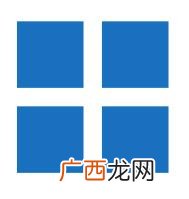 妙梵fc刷单安全吗 妙梵创业平台