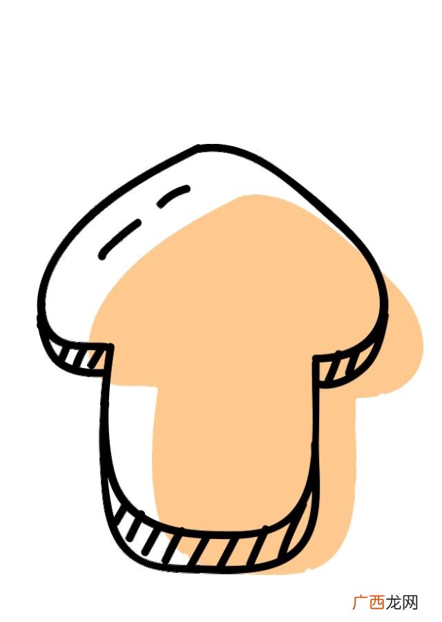 妙梵fc刷单安全吗 妙梵创业平台