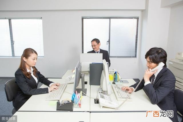 公司注册流程图,公司创业流程图