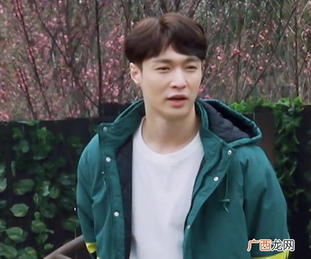 刚创业的小公司要不要去,30岁去创业公司还是大公司