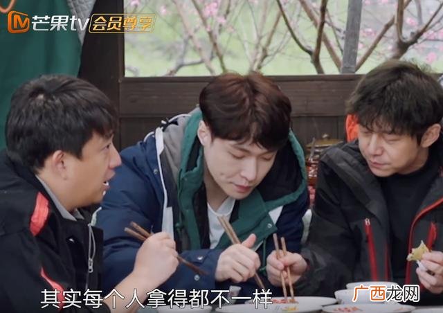 刚创业的小公司要不要去,30岁去创业公司还是大公司