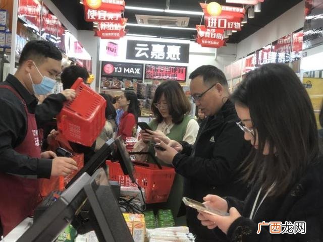 上海好特卖加盟,上海好特卖进口商品超市地址