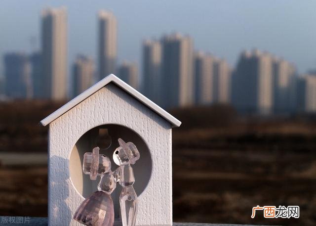 创业贷款好申请吗 贷款技术创业