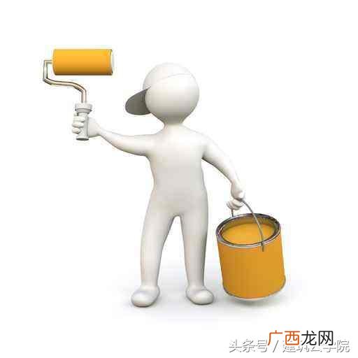 一个项目立项全过程 工业项目立项流程