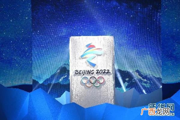 体育项目用英语怎么说 运动会项目英语怎么说