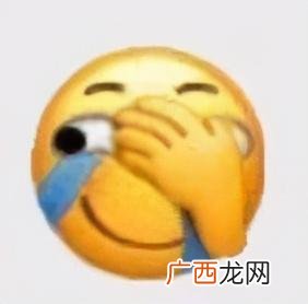 初学电脑编程入门教程,电脑初学者入门教程