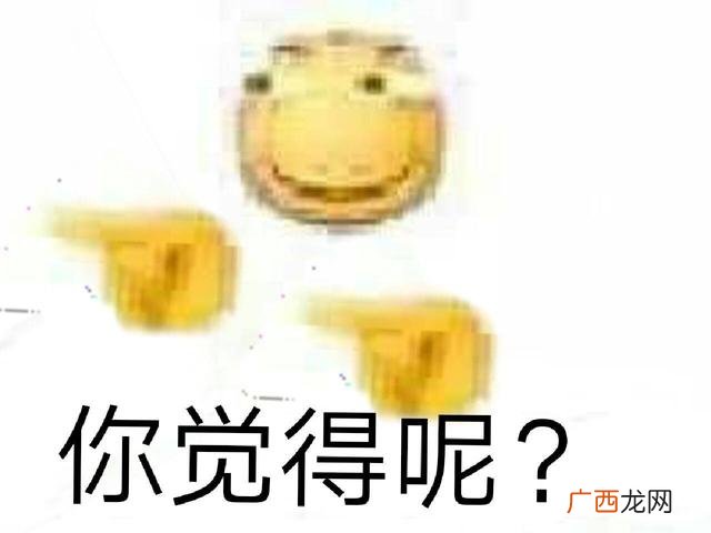 初学电脑编程入门教程,电脑初学者入门教程