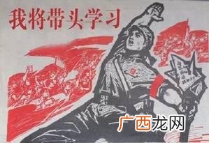 初学电脑编程入门教程,电脑初学者入门教程