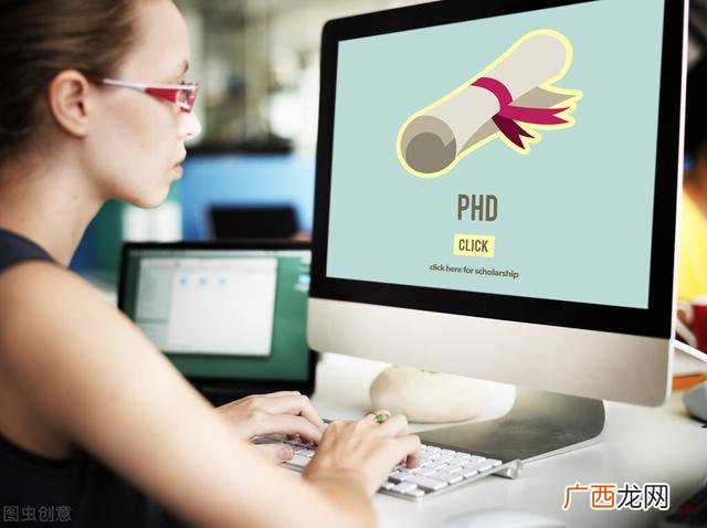 东莞大学生创业补贴,南京大学生创业补贴
