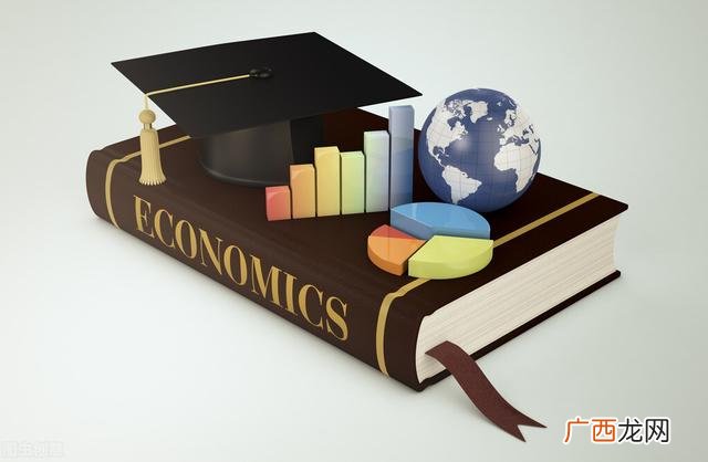 东莞大学生创业补贴,南京大学生创业补贴