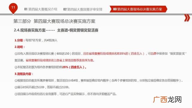 互联网加大赛历届作品 创新创业大赛项目计划书