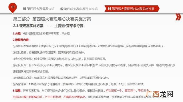 互联网加大赛历届作品 创新创业大赛项目计划书