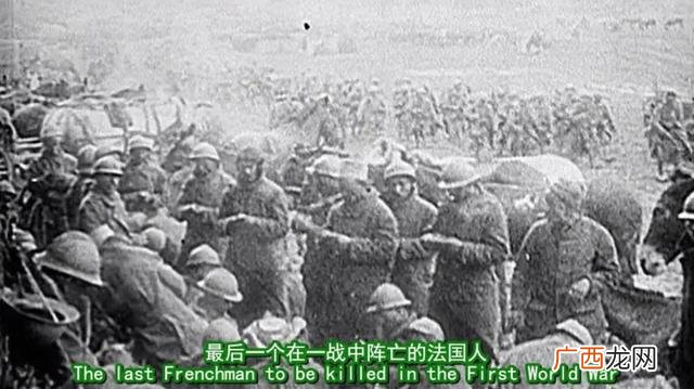 2020智慧树就业指导答案 在李响的创业过程中