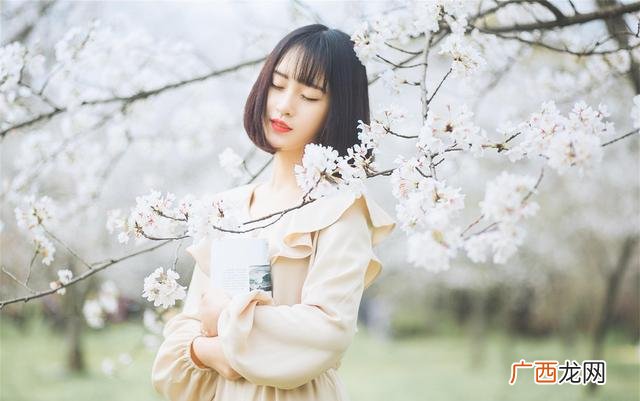 万一免五的证券公司开户 创业板打新股需要什么条件