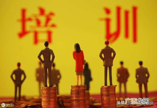 syb创业培训多少钱,siyb创业培训