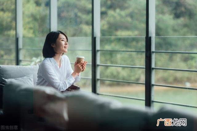 创业项目计划书范文案例,窗帘创业策划方案