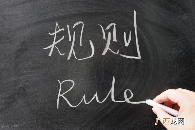 创业项目计划书范文案例,窗帘创业策划方案
