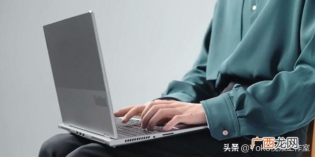 thinkbook开机,创业电脑thinkbook14