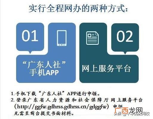 2019年12月份考过中级消防证,2020年消防中级考试