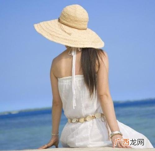 一个人想创业 一只手创业的人