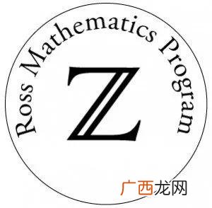夏令营项目活动安排表,高中生夏令营活动项目有哪些