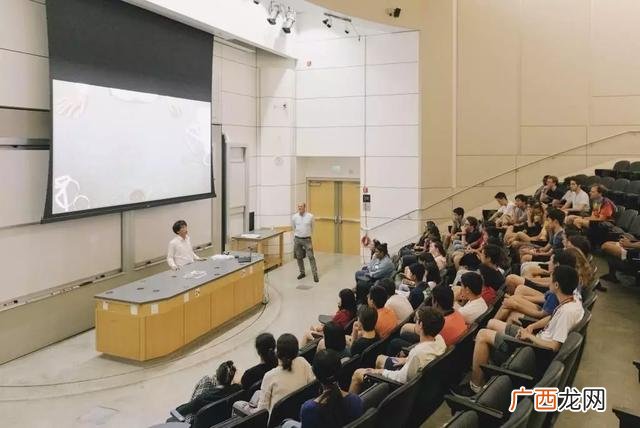 夏令营项目活动安排表,高中生夏令营活动项目有哪些