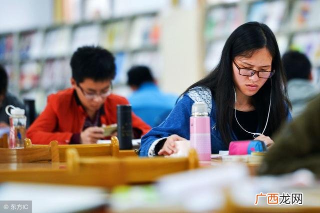 对大学生创业的认识 对创业精神的理解和认识
