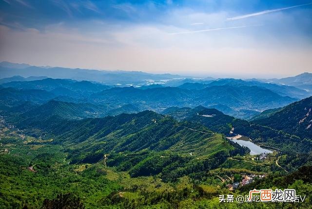 口味王怎样辨别槟榔真假,口味王槟榔客服热线
