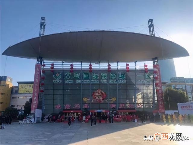 58零食批发网,58食品网批发网下载