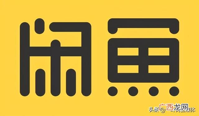 58零食批发网,58食品网批发网下载