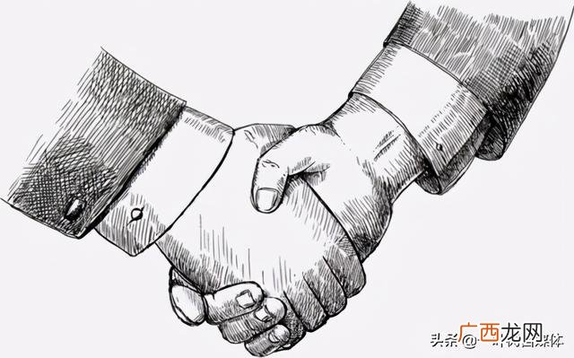 58零食批发网,58食品网批发网下载