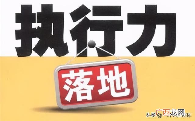 58零食批发网,58食品网批发网下载