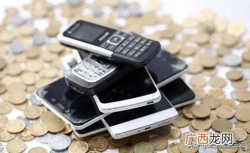 十个在家最挣钱的工作,当下冷门创业行业