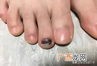 十个在家最挣钱的工作,当下冷门创业行业