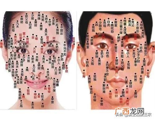 十个在家最挣钱的工作,当下冷门创业行业