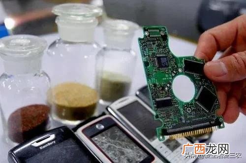 十个在家最挣钱的工作,当下冷门创业行业