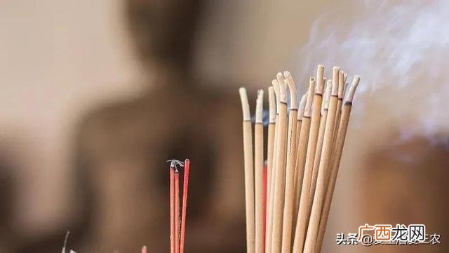 十个在家最挣钱的工作,当下冷门创业行业