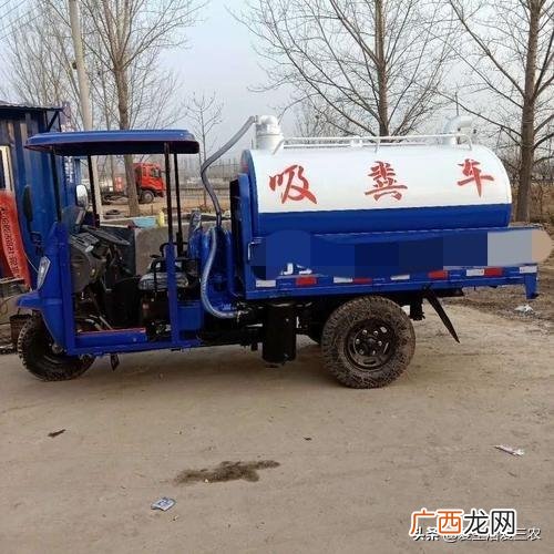 十个在家最挣钱的工作,当下冷门创业行业