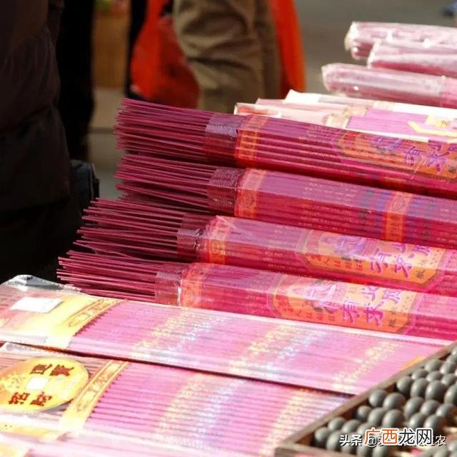 十个在家最挣钱的工作,当下冷门创业行业