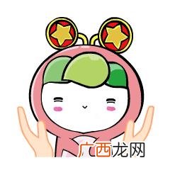 小微企业三年无息贷款 小微企业创业贷款申请书