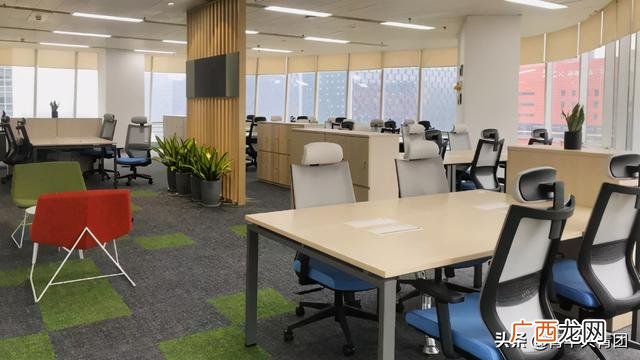 小微企业三年无息贷款 小微企业创业贷款申请书