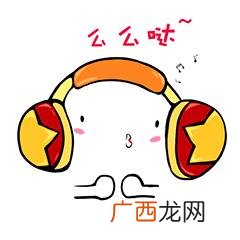 小微企业三年无息贷款 小微企业创业贷款申请书