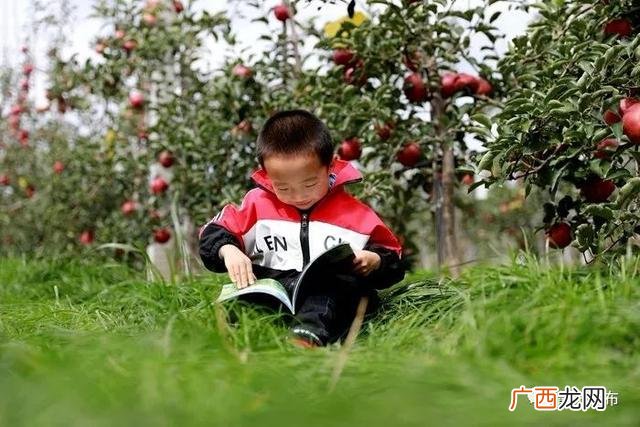 创业史主要内容 创业史好句好段