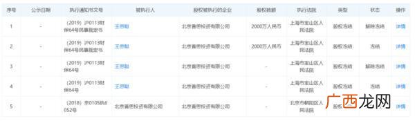 南京熊猫东方财富网,创业环保东方财富网