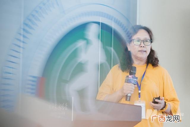 假如给你20万创业资金 30万创业做什么好