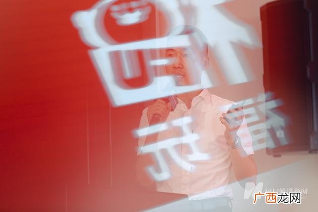 假如给你20万创业资金 30万创业做什么好