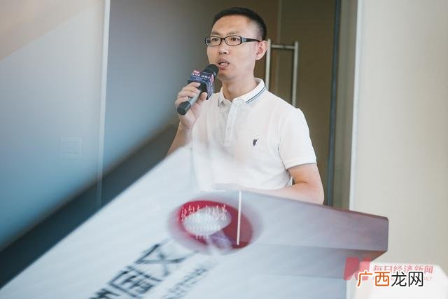 假如给你20万创业资金 30万创业做什么好
