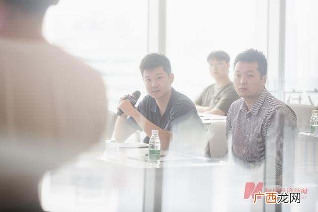 假如给你20万创业资金 30万创业做什么好